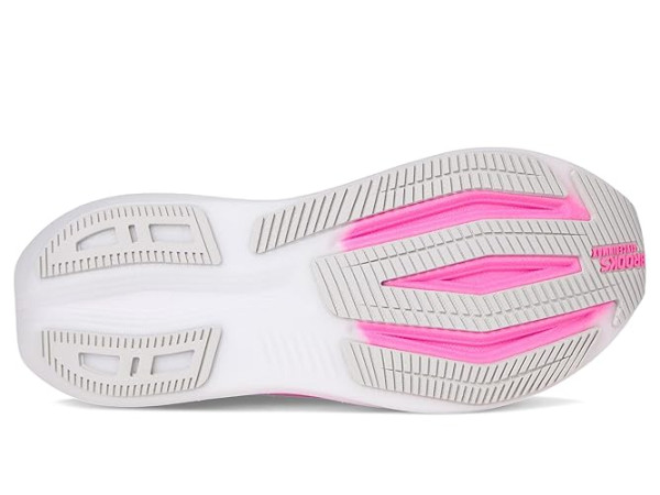Brooks Glycerin Max 2
