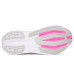 Brooks Glycerin Max 2