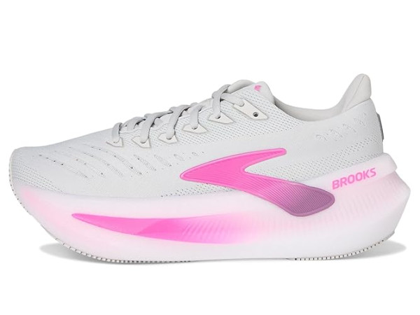 Brooks Glycerin Max 2