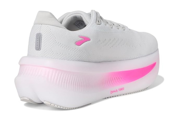 Brooks Glycerin Max 2