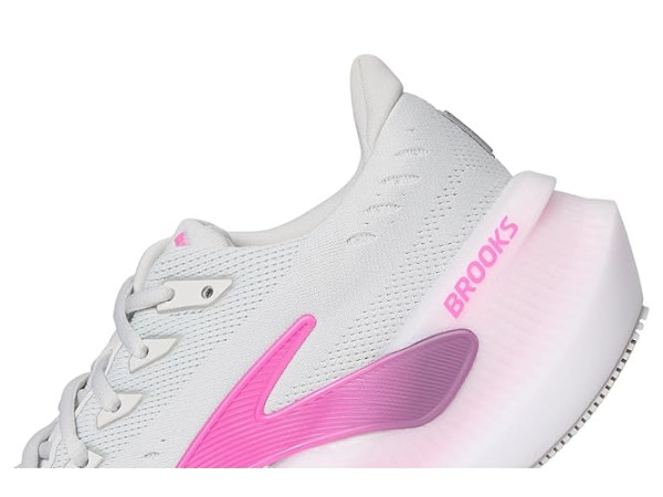 Brooks Glycerin Max 2