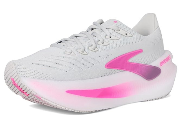 Brooks Glycerin Max 2