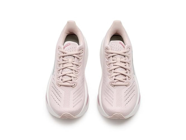 Brooks Glycerin Max 2