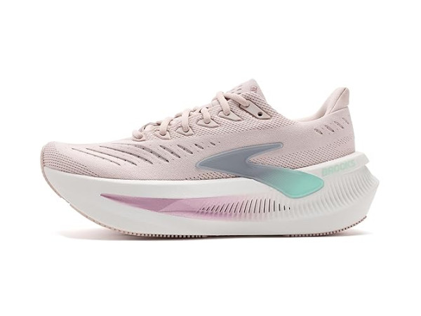 Brooks Glycerin Max 2