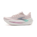 Brooks Glycerin Max 2