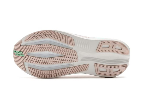 Brooks Glycerin Max 2
