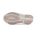Brooks Glycerin Max 2