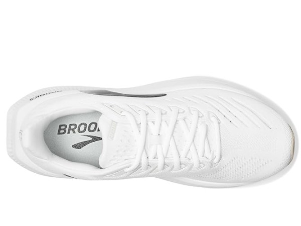 Brooks Glycerin Max 2