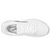 Brooks Glycerin Max 2