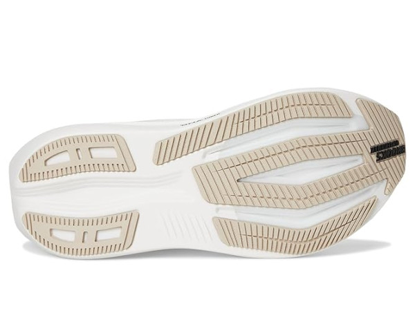 Brooks Glycerin Max 2