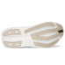 Brooks Glycerin Max 2