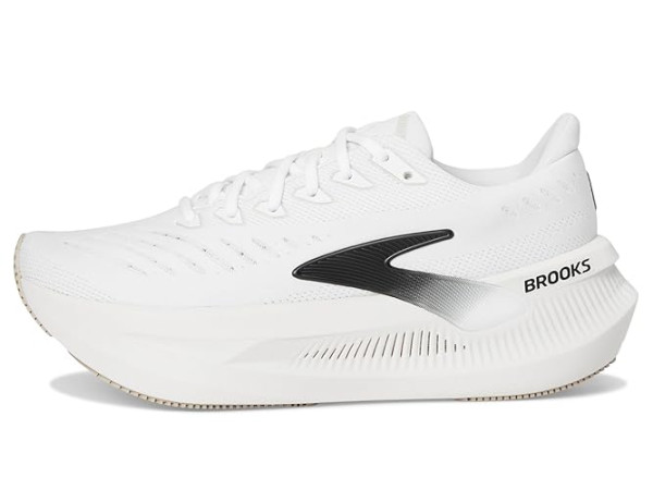 Brooks Glycerin Max 2
