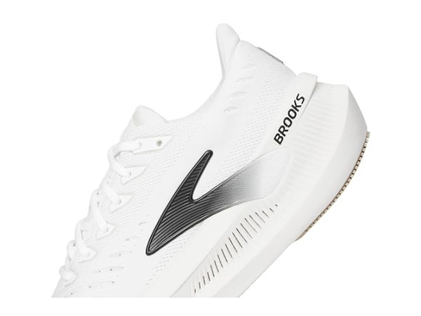 Brooks Glycerin Max 2
