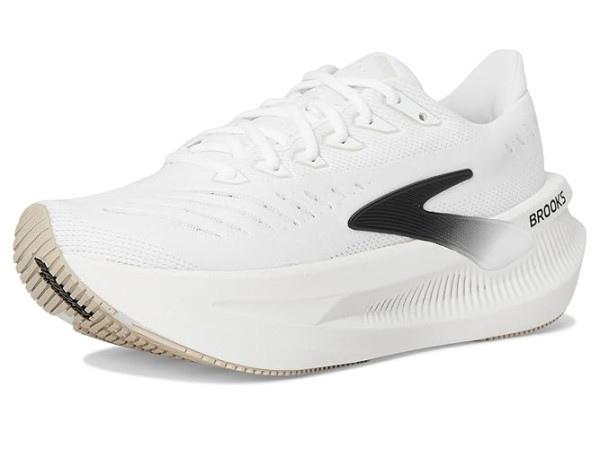 Brooks Glycerin Max 2