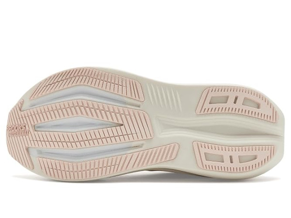 Brooks Glycerin Max 2 Brooks Glycerin Max 2