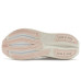 Brooks Glycerin Max 2 Brooks Glycerin Max 2