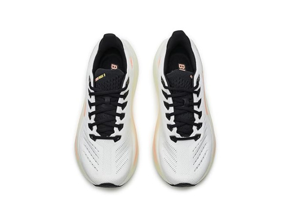Brooks Glycerin Max 2 Brooks Glycerin Max 2