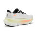 Brooks Glycerin Max 2 Brooks Glycerin Max 2