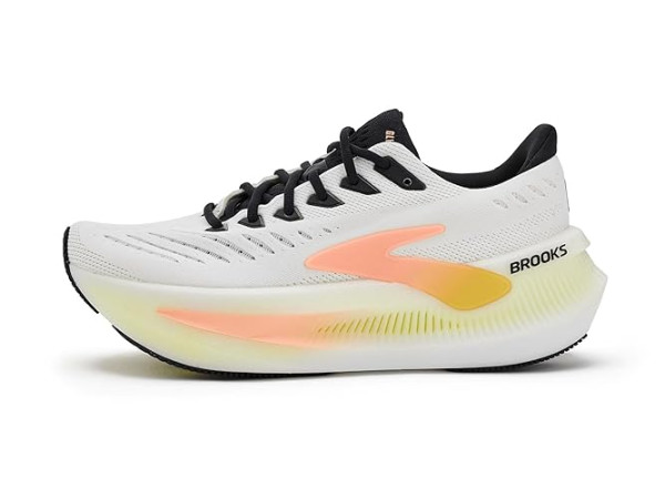 Brooks Glycerin Max 2 Brooks Glycerin Max 2