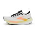 Brooks Glycerin Max 2 Brooks Glycerin Max 2