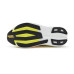 Brooks Glycerin Max 2 Brooks Glycerin Max 2
