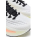 Brooks Glycerin Max 2 Brooks Glycerin Max 2