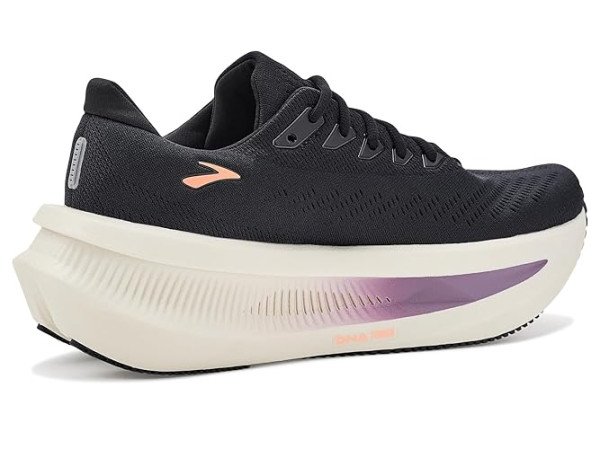 Brooks Glycerin Max 2
