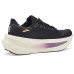 Brooks Glycerin Max 2
