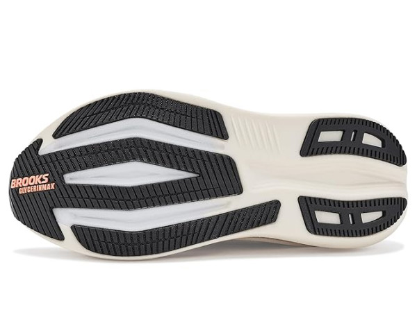 Brooks Glycerin Max 2