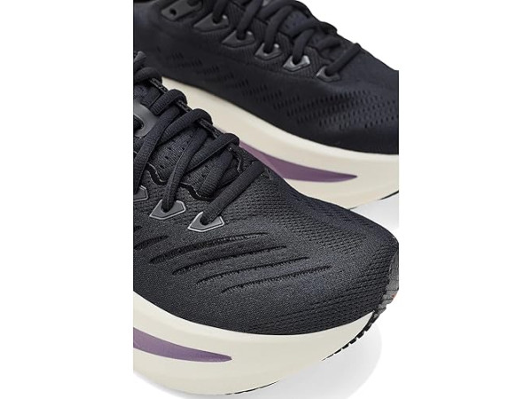 Brooks Glycerin Max 2