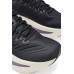 Brooks Glycerin Max 2