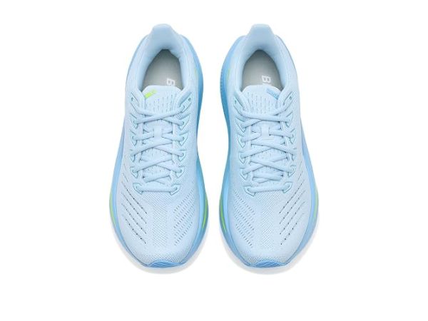 Brooks Glycerin Max 2 Brooks Glycerin Max 2