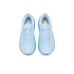 Brooks Glycerin Max 2 Brooks Glycerin Max 2
