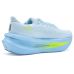 Brooks Glycerin Max 2 Brooks Glycerin Max 2