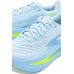 Brooks Glycerin Max 2 Brooks Glycerin Max 2