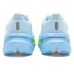 Brooks Glycerin Max 2 Brooks Glycerin Max 2