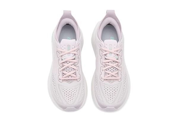Brooks Glycerin 23