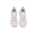 Brooks Glycerin 23