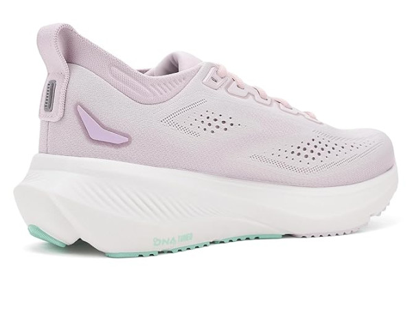 Brooks Glycerin 23