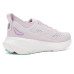 Brooks Glycerin 23