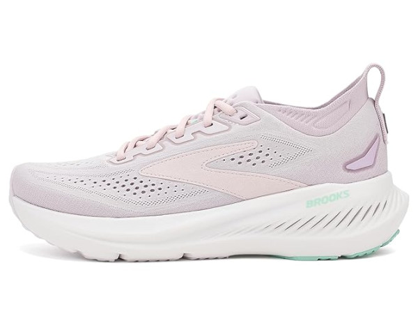 Brooks Glycerin 23