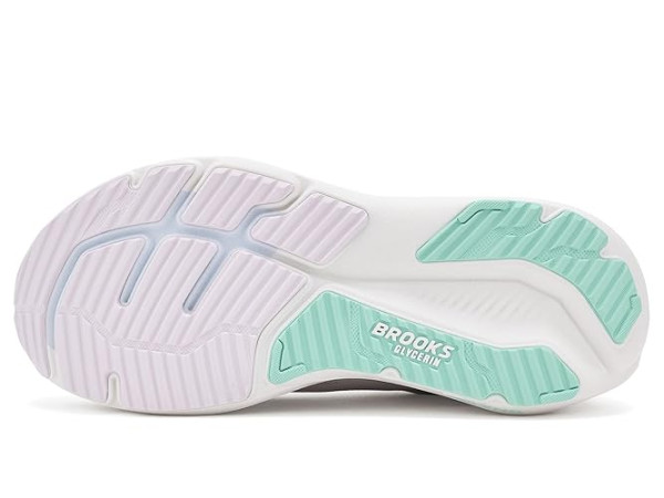 Brooks Glycerin 23