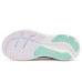 Brooks Glycerin 23