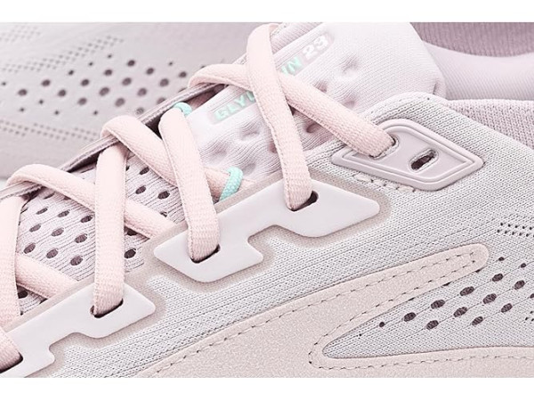 Brooks Glycerin 23