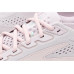 Brooks Glycerin 23