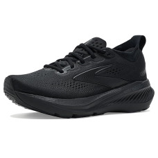 Brooks Glycerin 23