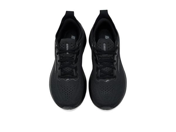 Brooks Glycerin 23