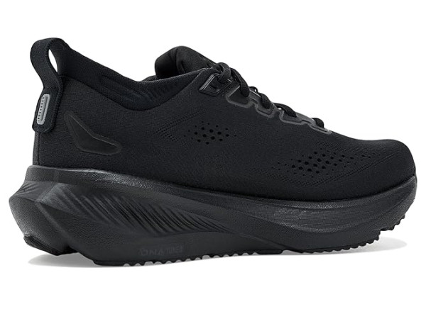 Brooks Glycerin 23