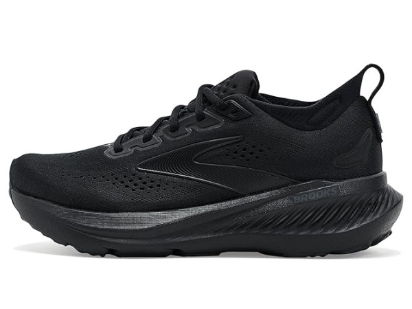 Brooks Glycerin 23