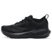 Brooks Glycerin 23